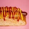Лонг Бой в Gastro Dog по цене 390
