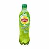 Lipton зеленый в Шаурма по-братски по цене 169