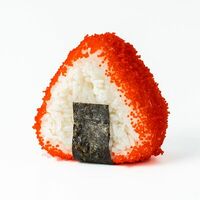 Онигири Эби в Вкусно разно