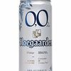 Напиток пивной безалкогольный Hoegaarden 0% в Высокий Градус по цене 95