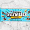 MrBeast Feastables Almond в Suleimans Cafe Halal по цене 960