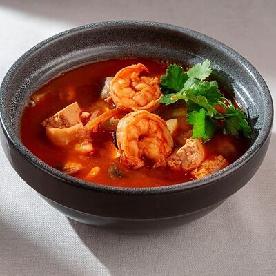 Хемуль тендян тиге в Sarang по цене 510 ₽