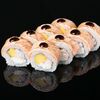 Опаленный лосось в Sushi №1 по цене 810