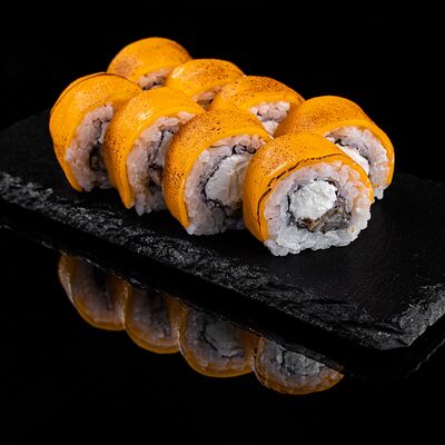 Угорь Чиз в Otaru по цене 559 ₽