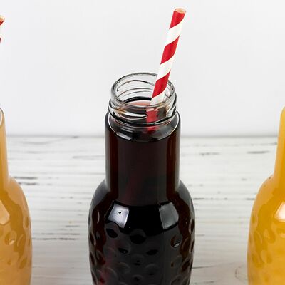 Морс смородина L в Food hunter по цене 186 ₽