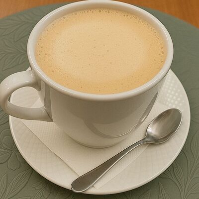 Раф в La Vida loca по цене 300 ₽