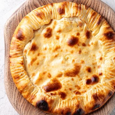 Хабизгина в ODA по цене 1000 ₽