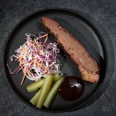 Брискет в Beefology Meat Point по цене 3190 ₽