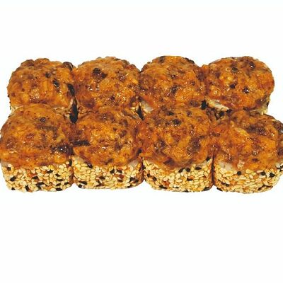 Адзума в Суши Фреш по цене 449 ₽