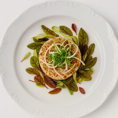 Салат Киноа в Probka по цене 1440 ₽