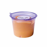 Сырный соус в Трошев Вкус