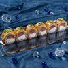 Баклажан в Sushi Boutique по цене 869