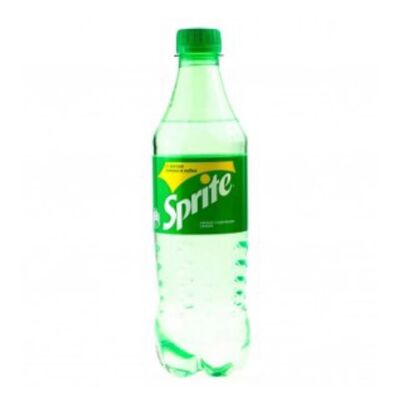 Sprite M в Мангал & Кебаб по цене 149 ₽