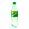 Sprite M в Мангал & Кебаб по цене 149