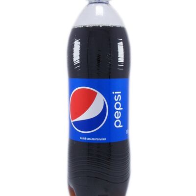 Pepsi в Rumi по цене 1190 ₸