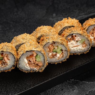 Ацуми в Harumi по цене 776 ₽