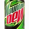 Mountain Dew в Фалафилоо по цене 229