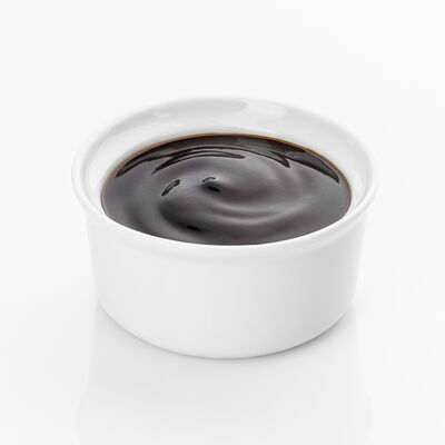 Наршараб в Тибон по цене 130 ₽