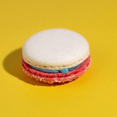 Макарун Бабл-гам в Пекарня Буханка по цене 129 ₽