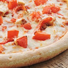 Пицца Неаполитана в NoNamePizza по цене 499