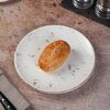 Пирожок с мясом в Преснявары Бар по цене 300
