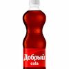 Добрый Cola в Durem по цене 190