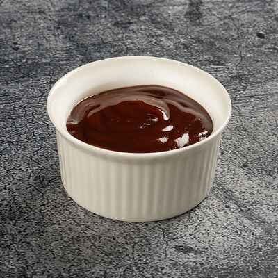 Соус Барбекю (30 г) в BeerLogovo по цене 110 ₽