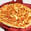 Хачапури по-мегрельски в Кабанчик по цене 740