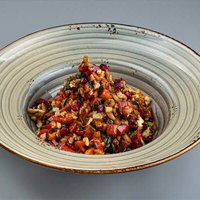 Гавурдак в Chefs Choice по цене 1190 ₽