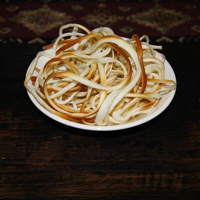 Чечил копченый в Шашлыки & Пироги по цене 250 ₽