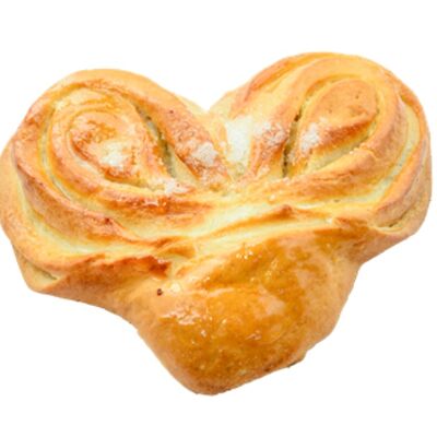 Плюшка Московская в Кондитерская-пекарня Смайлик по цене 50 ₽