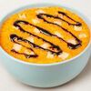 Спешл с цыпленком в Sushi Vogue по цене 527