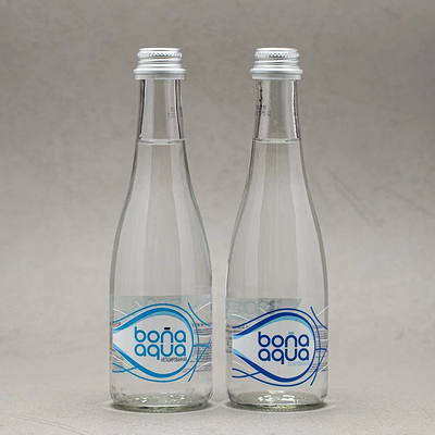 Bona Aqua в Диккенс по цене 190 ₽