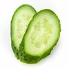 Огурец свежий в Shake bistro по цене 49