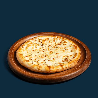 Мини хачапури по-мегрельски в Дареджани по цене 2200 ₸