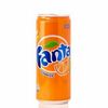 Fanta в Афрасиаб по цене 140