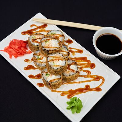 Тануки в Ricco Celentano по цене 535 ₽