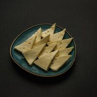 Сыр Брынза в Шашлычный дворик