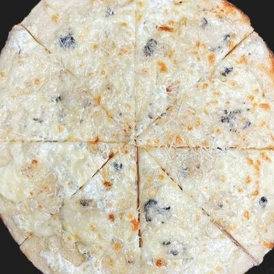 Формаджио в Высота по цене 780 ₽