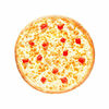 Пицца Маргарита ранч 23см в Алло! Пицца по цене 369
