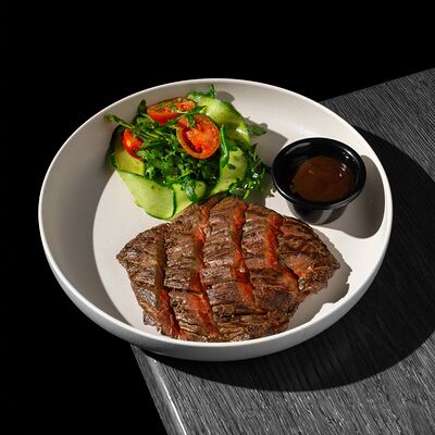 Мачете в Feromon по цене 1320 ₽