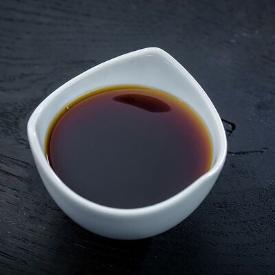 Соевый соус в Чайхона №1 Братьев Васильчуков по цене 110 ₽