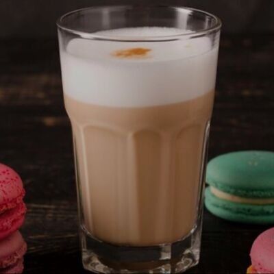 Раф Баунтив Кофевара по цене 379 ₽