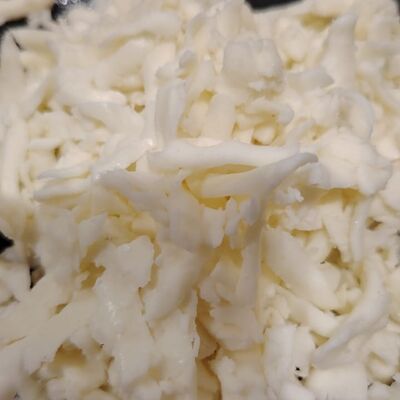 Сыр Моцарелла в Шаверма большой куш по цене 120 ₽
