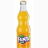 Fanta в Дракон сити по цене 410