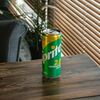 Sprite в Вандам по цене 120