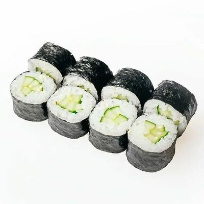 Ролл каппа маки в Симба Пицца по цене 239 ₽