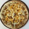 Пицца Easy Cheesy в Filipp’s Pizza по цене 780