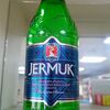 Минеральная газированная вода Jermuk в Ковчег вкусной еды по цене 160