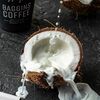 Молоко растительное Alpro в Baggins Coffee по цене 379